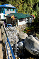 Oct 22 (14) 2019Everest4 286