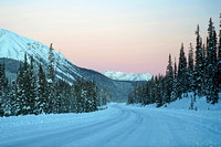 drive11 Dec 28 Rummel Ridge a73 011 reduced