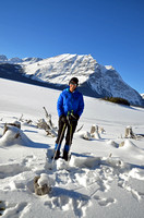 Upper4 Snowshoe 015