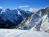 44 Snowmass10_2 078