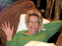 2 Snowmass10_2 003