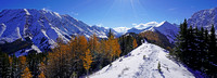 2018-10-07 Pocaterra Ridge45 pano (1) (1)