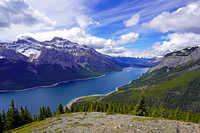 May 26, 2021, Aylmer Lookout