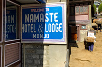 Nov 3 (3) 2019Everest4 1574
