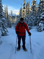 2019-01-05 Chester Fred3
