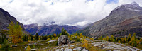 trail pano3 September 2019 Lake O'Hara trip a7r 044 reduced
