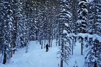 people18 Dec 28 Rummel Ridge a73 042