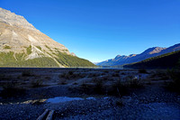 climb9 (1) September 5 2019 Caldron Lake a7r 029 red