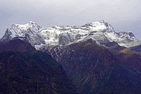Oct 24 (5) 2019 Everest a73 2 058