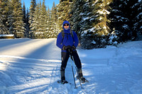 Nic36 Nov 30 Crystal Ridge IPhone 012