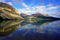 Bow Lake6 August 15 2019 Observation Peak a7r 008 reduced