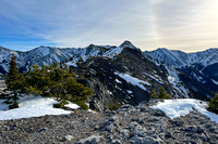 19 Jan Wasootch and Rummel Ridge 032
