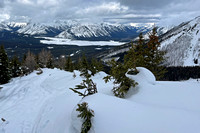 3 Jan Wasootch and Rummel Ridge 072