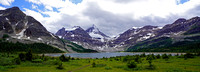 Magog pano7 July 25 2019 a7r 181