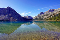 day4 Bow13 September 2019 Lake O'Hara trip a7r 508 red