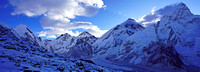 Oct 31 pano23 Everest a73 1 157