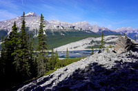climb4 May 1 Little Lougheed 010