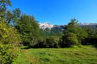 trail11 LCC