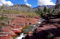canyon3 May 12 023