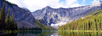 Rawson pano2 (1) September 12 2019 Sarrail Ridge 031 reduced