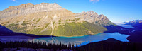 viewpoint pano3 September 5 2019 Caldron Lake a7r 021 reduced