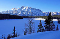 drive11 red March 15 Hector Lake 019
