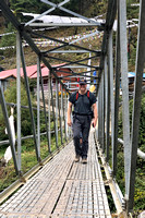 Nov 4 (17) 2019Everest4 1704