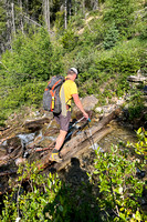 people1 July 8 Assiniboine Lake iPhone 028
