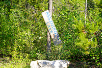 climb1 July 8 Lunette and Assiniboine Lakes 001
