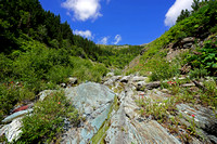 climb12 July 19 Mount St Eloi wide 003
