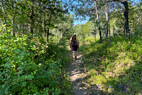 people1 July 19 Mount St Eloi iPhone 103