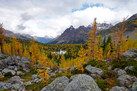 McArthur trail8 September 2019 Lake O'Hara trip a7r 036