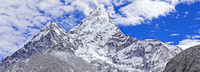 107 1 1 Oct 26 pano5 2019 Everest a73 2 097 reduced