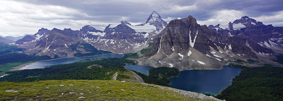 107 Mount Assiniboine 2019 a7r 533