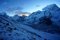 Oct 31 (3) Everest a73 1 121 reduced