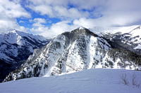 elk4 Feb 6 Feb 2023 Snowmass 115