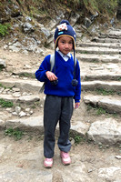 Nov 4 (11) 2019Everest4 1687