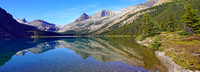 Bow Lake pano5 Sept 7 2019 a7r 054 reduced
