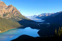 viewpoint1 September 5 2019 Caldron Lake IPhone 025 reduced
