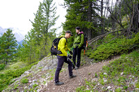 13 June 11, 2021, Mount Sentry FINAL 010