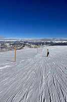 family59 Feb 8 Feb 2023 Snowmass iPhone 443
