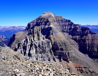 #8 - July 225 (2) (1)