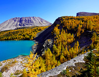 #11 October Sept 22 Skoki wide 067