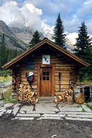 hut1
