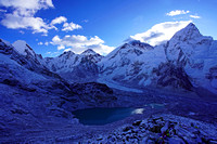 Oct 31 (7) Everest a73 1 172 reduced