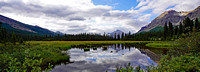 climb pano1 August 15 2019 Observation Peak a7r 025 reduced