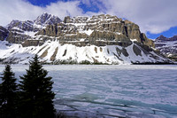 Bow Lake3 June 3 Vision Quest FINAL 019