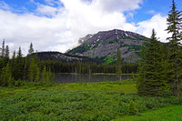 drive12 red July 10 Ptarmigan Cirque FINAL 027