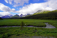 drive33 red July 10 Ptarmigan Cirque FINAL 022