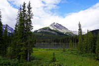 drive11 red July 10 Ptarmigan Cirque FINAL 026